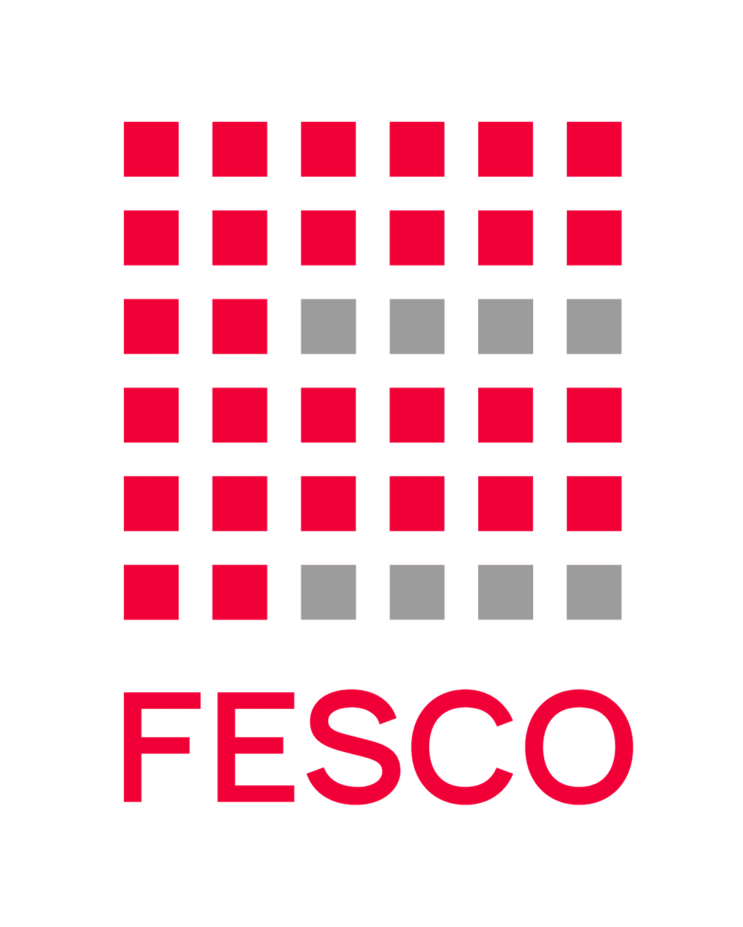 FESCO